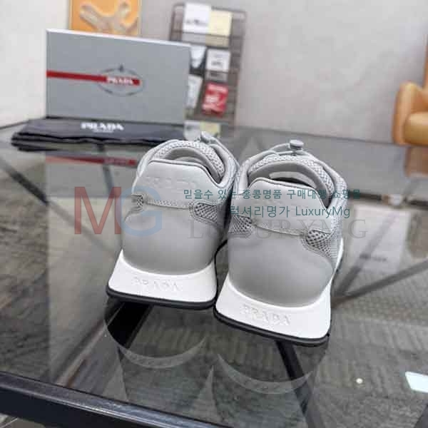 ���� ����� ����Ŀ�� 2R60870-2