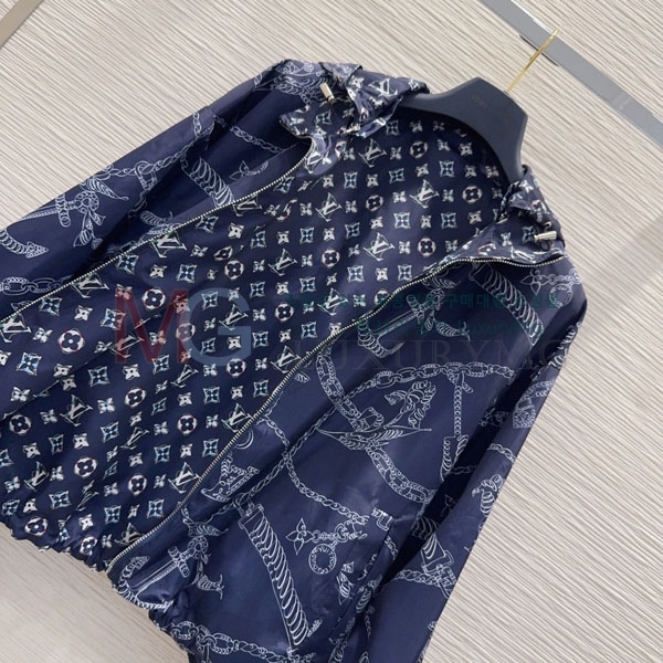 ���� ���̺��� ��� ��Ʈ LV21344340-4