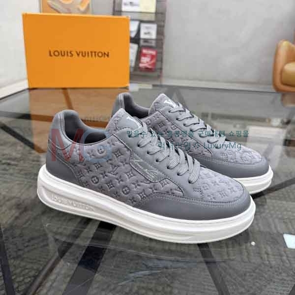 ���� ���̺��� ����Ŀ�� LV577320-1