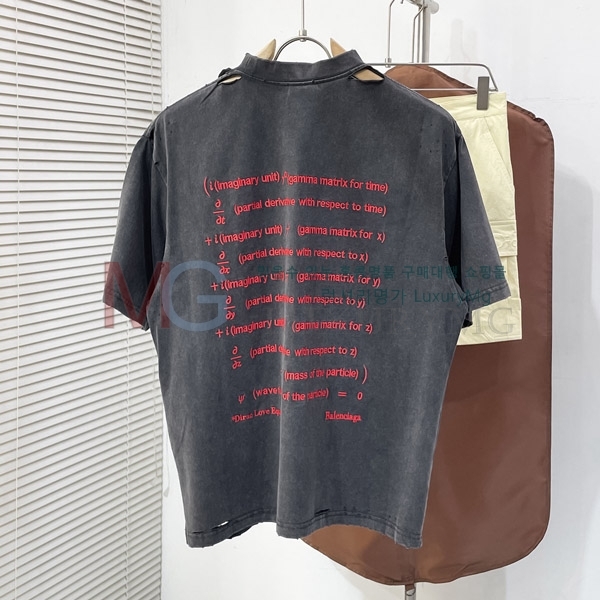 �������� �߷��þư� ����Ƽ4524322