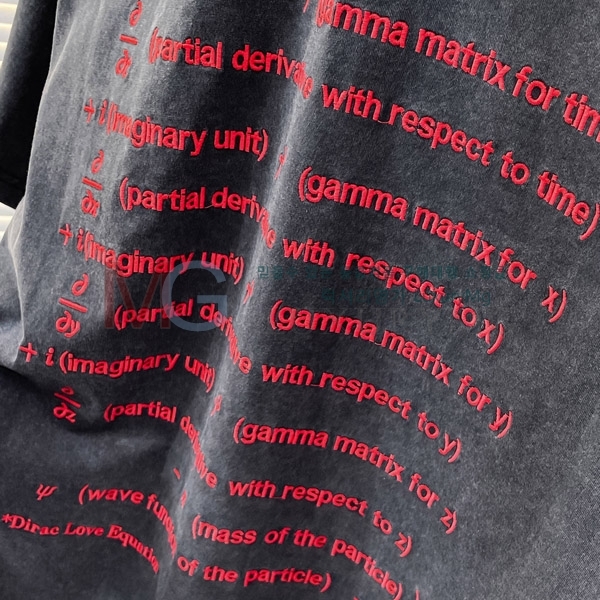 �������� �߷��þư� ����Ƽ4524322