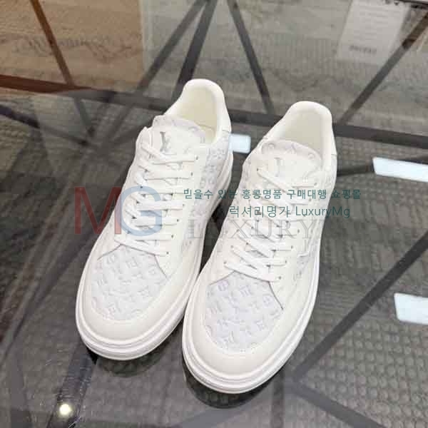 ���� ���̺��� ����Ŀ�� LV577320-2