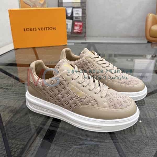 ���� ���̺��� ����Ŀ�� LV577320-3