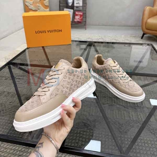 ���� ���̺��� ����Ŀ�� LV577320-3