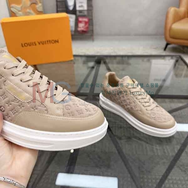 ���� ���̺��� ����Ŀ�� LV577320-3