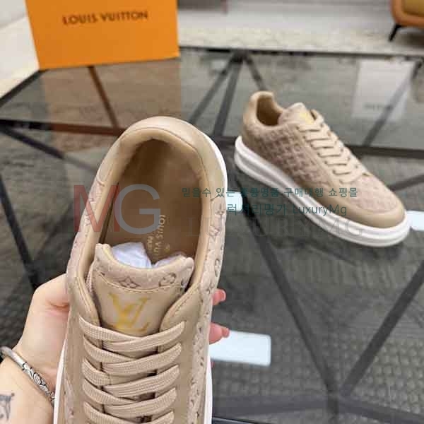 ���� ���̺��� ����Ŀ�� LV577320-3