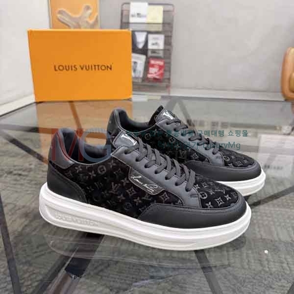 ���� ���̺��� ����Ŀ�� LV577320-4