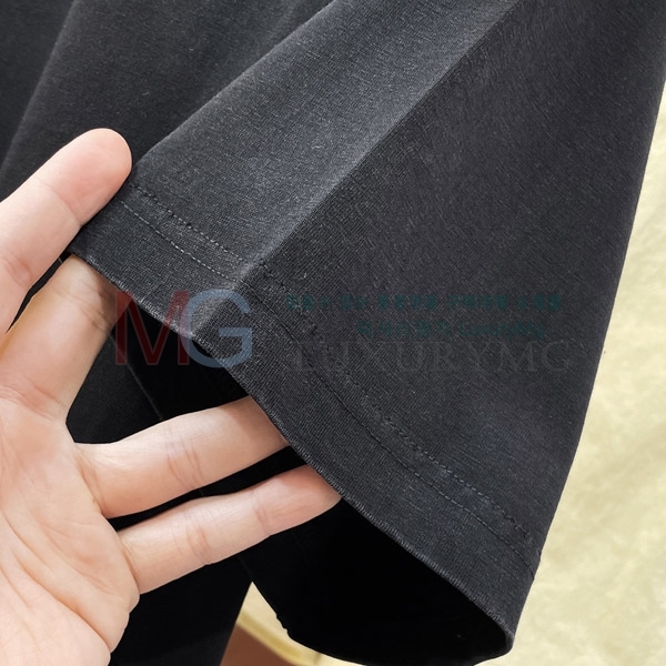 �������� �߷��þư� ����Ƽ 4524323