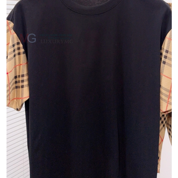 ���� ������ ��Ʈ 4524327