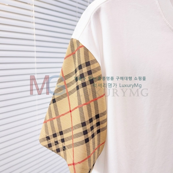 ���� ������ ��Ʈ 4524327-1