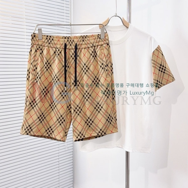 ���� ������ ��Ʈ 4524327-1