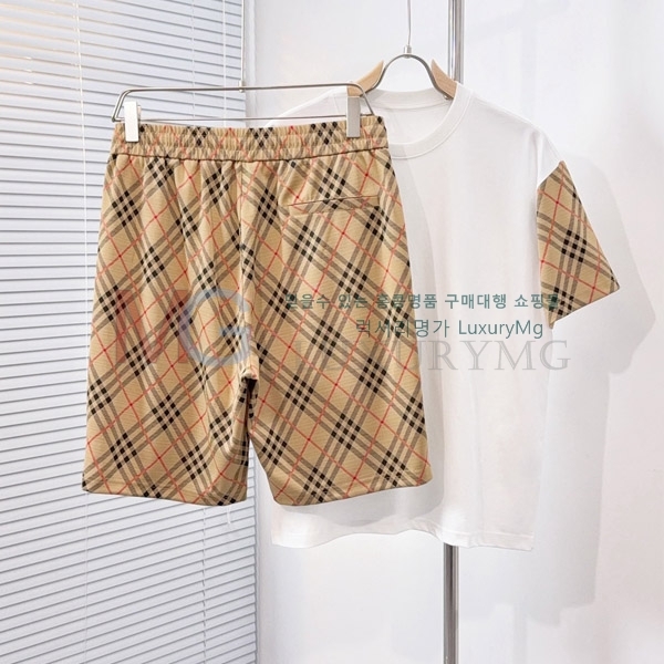 ���� ������ ��Ʈ 4524327-1