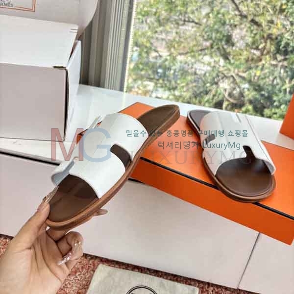  �����޽� ���� �������� HE7222203-1