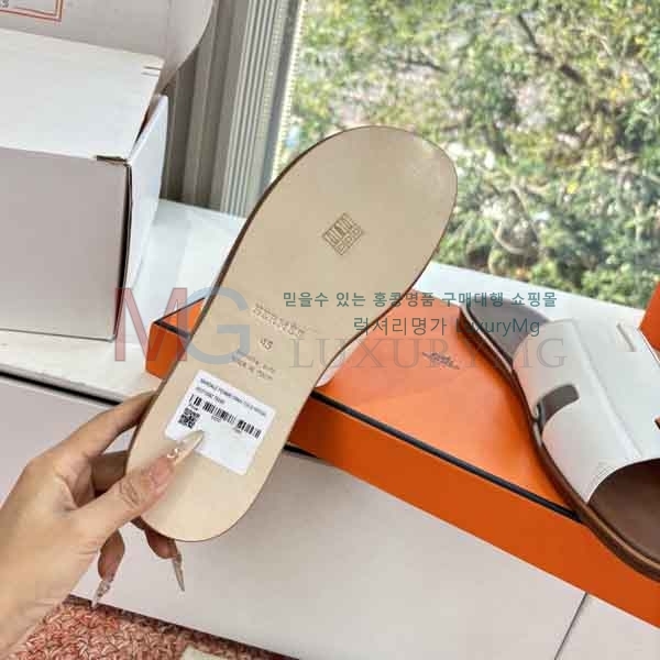  �����޽� ���� �������� HE7222203-1