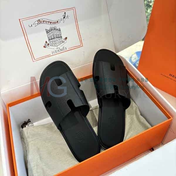  �����޽� ���� �������� HE7222203