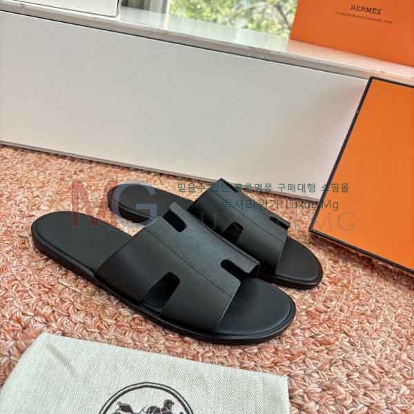  �����޽� ���� �������� HE7222203