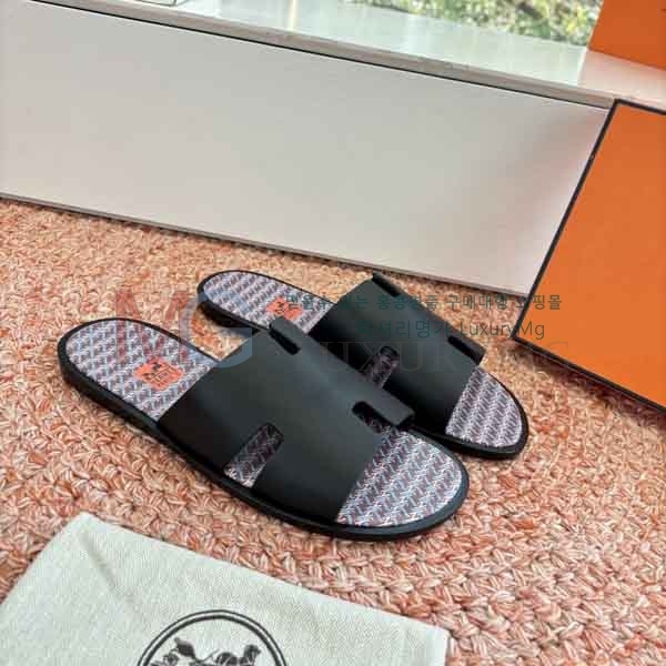  �����޽� ���� �������� HE7222203-2