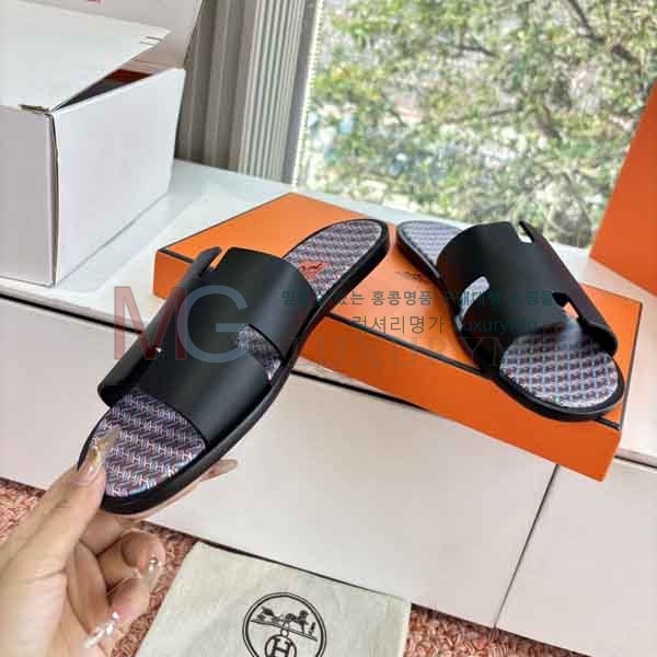  �����޽� ���� �������� HE7222203-2