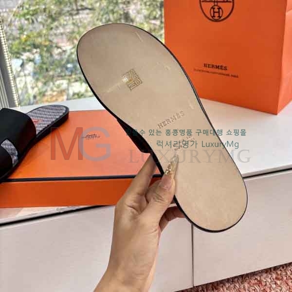  �����޽� ���� �������� HE7222203-2