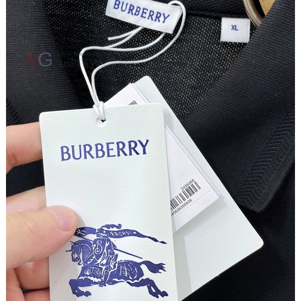 ���� ������ ����Ƽ 4524325