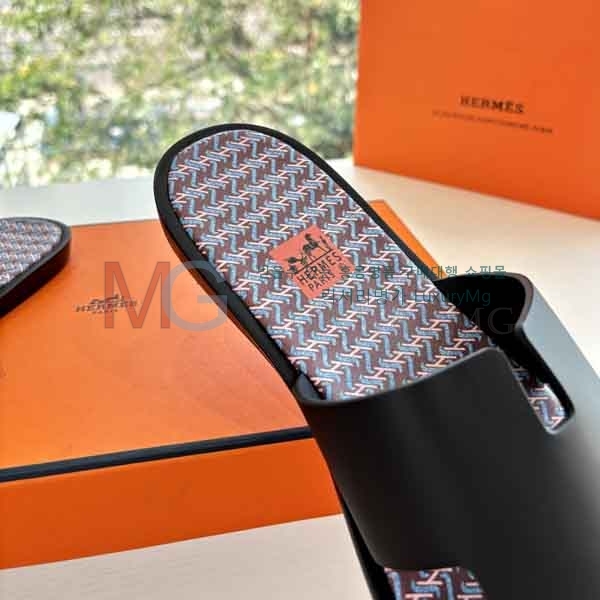  �����޽� ���� �������� HE7222203-2