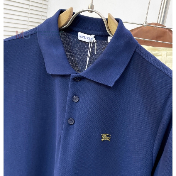 ���� ������ ����Ƽ 4524325-1