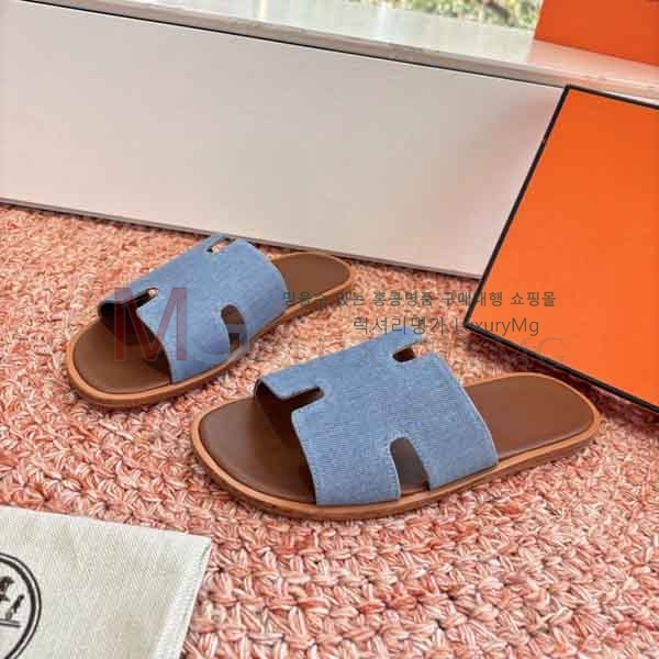  �����޽� ���� �������� HE7222203-4