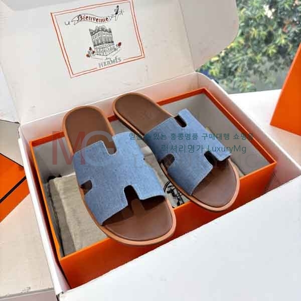  �����޽� ���� �������� HE7222203-4