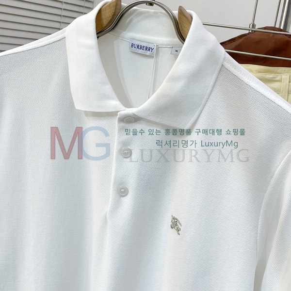 ���� ������ ����Ƽ 4524325-2