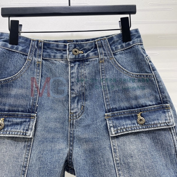 ���� �̿�̿� ���� ���� MU2435078-10