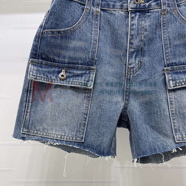 ���� �̿�̿� ���� ���� MU2435078-10