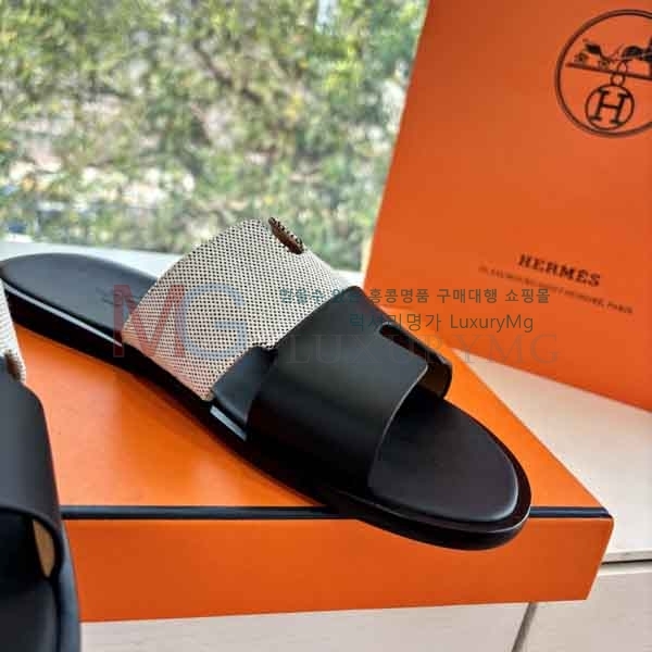  �����޽� ���� �������� HE7222203-6