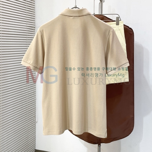 ���� ������ ����Ƽ 4524325-3