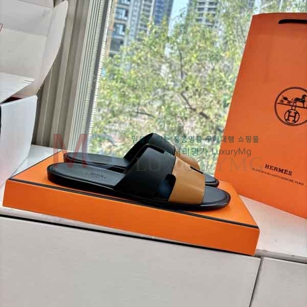  �����޽� ���� �������� HE7222203-7