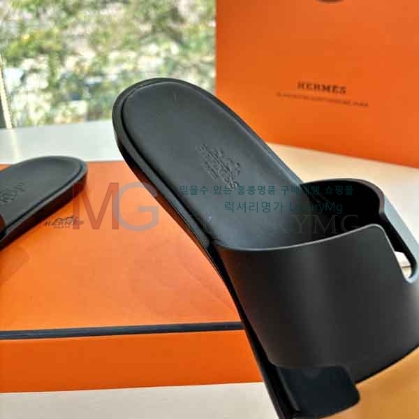  �����޽� ���� �������� HE7222203-7