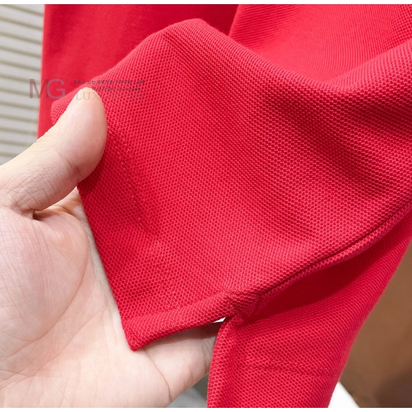 ���� ������ ����Ƽ 4524325-4