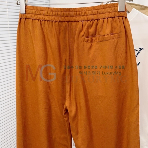 ���� ���ڷ� ���� 4524345