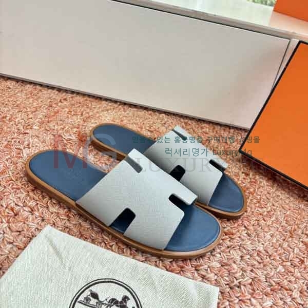  �����޽� ���� �������� HE7222203-10