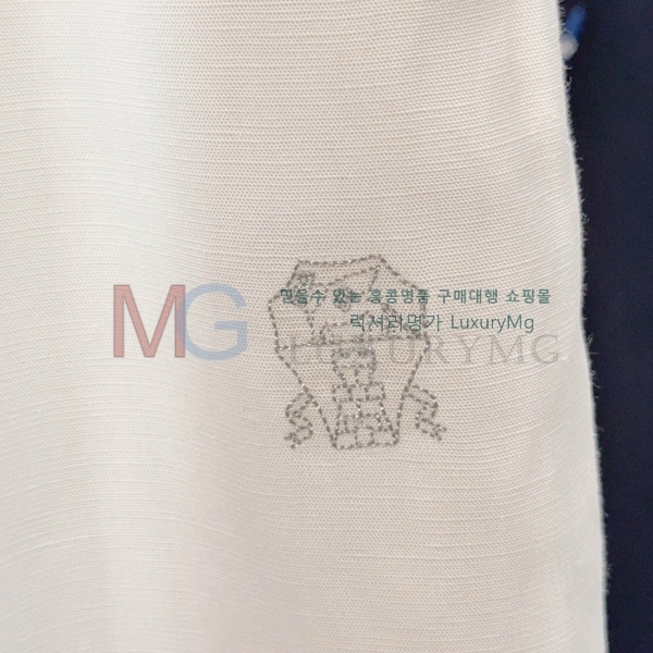 ���� ���ڷ� ���� 4524345-1