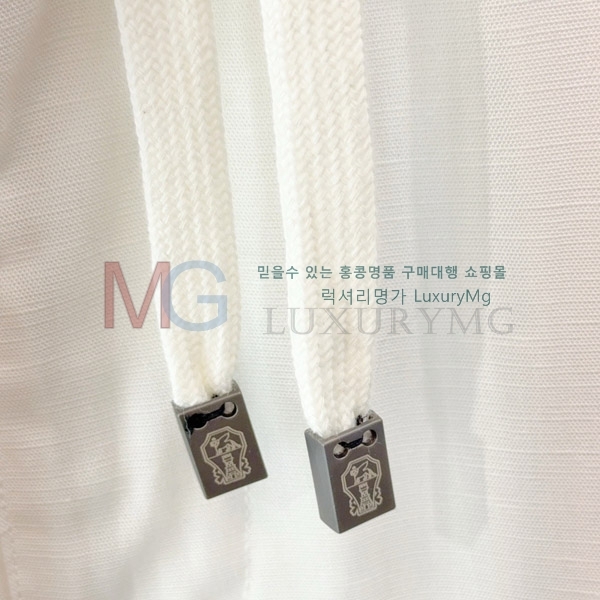 ���� ���ڷ� ���� 4524345-1