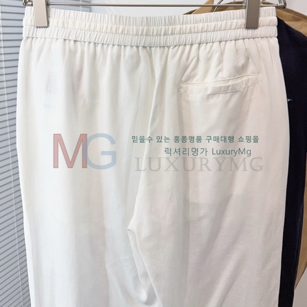 ���� ���ڷ� ���� 4524345-1