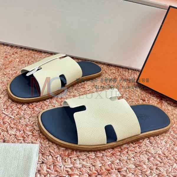  �����޽� ���� �������� HE7222203-12