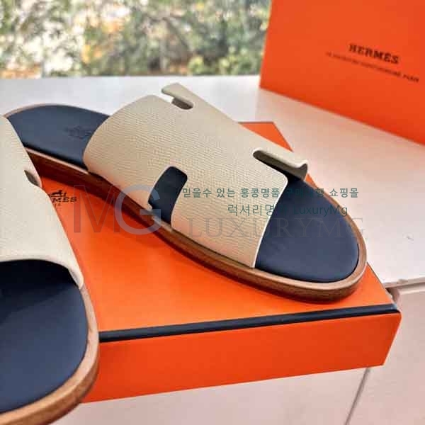  �����޽� ���� �������� HE7222203-12