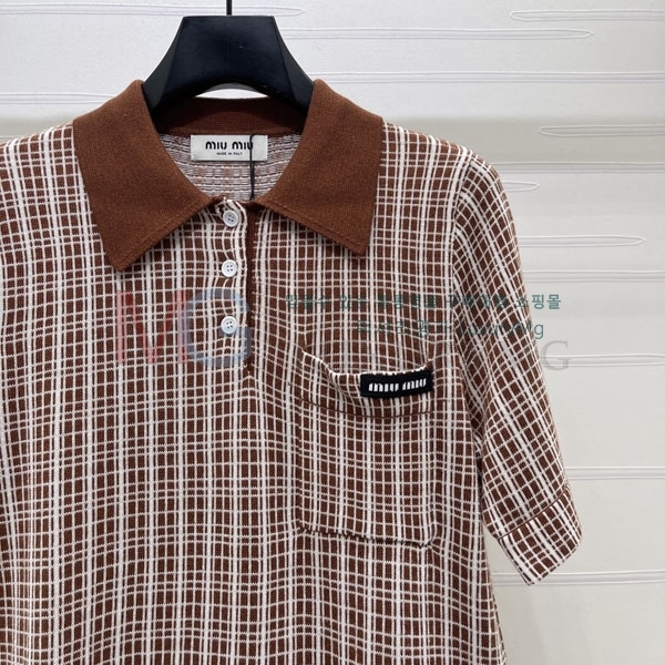 ���� �̿�̿� ī�� ����Ƽ MU234502-2