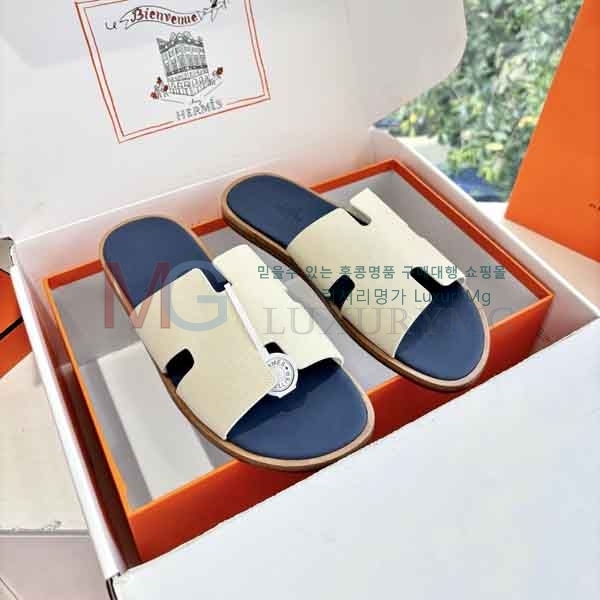  �����޽� ���� �������� HE7222203-12