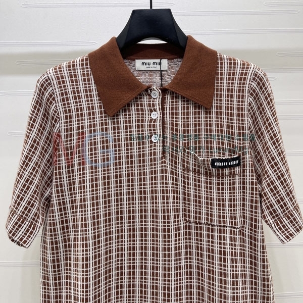 ���� �̿�̿� ī�� ����Ƽ MU234502-2