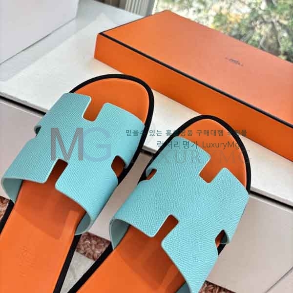  �����޽� ���� �������� HE7222203-11