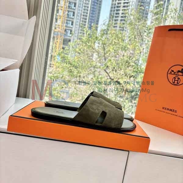  �����޽� ���� �������� HE7222203-13