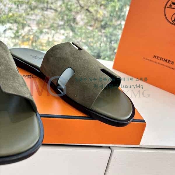  �����޽� ���� �������� HE7222203-13