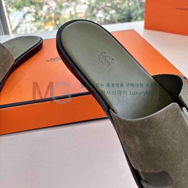  �����޽� ���� �������� HE7222203-13